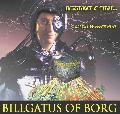 Bill Borg